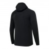 Beretta Apollo merino hoodie - termotrøje med uld