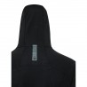 Beretta Apollo merino hoodie - termotrøje med uld