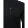 Beretta Apollo merino hoodie - termotrøje med uld