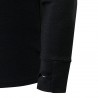 Beretta Apollo merino hoodie - termotrøje med uld