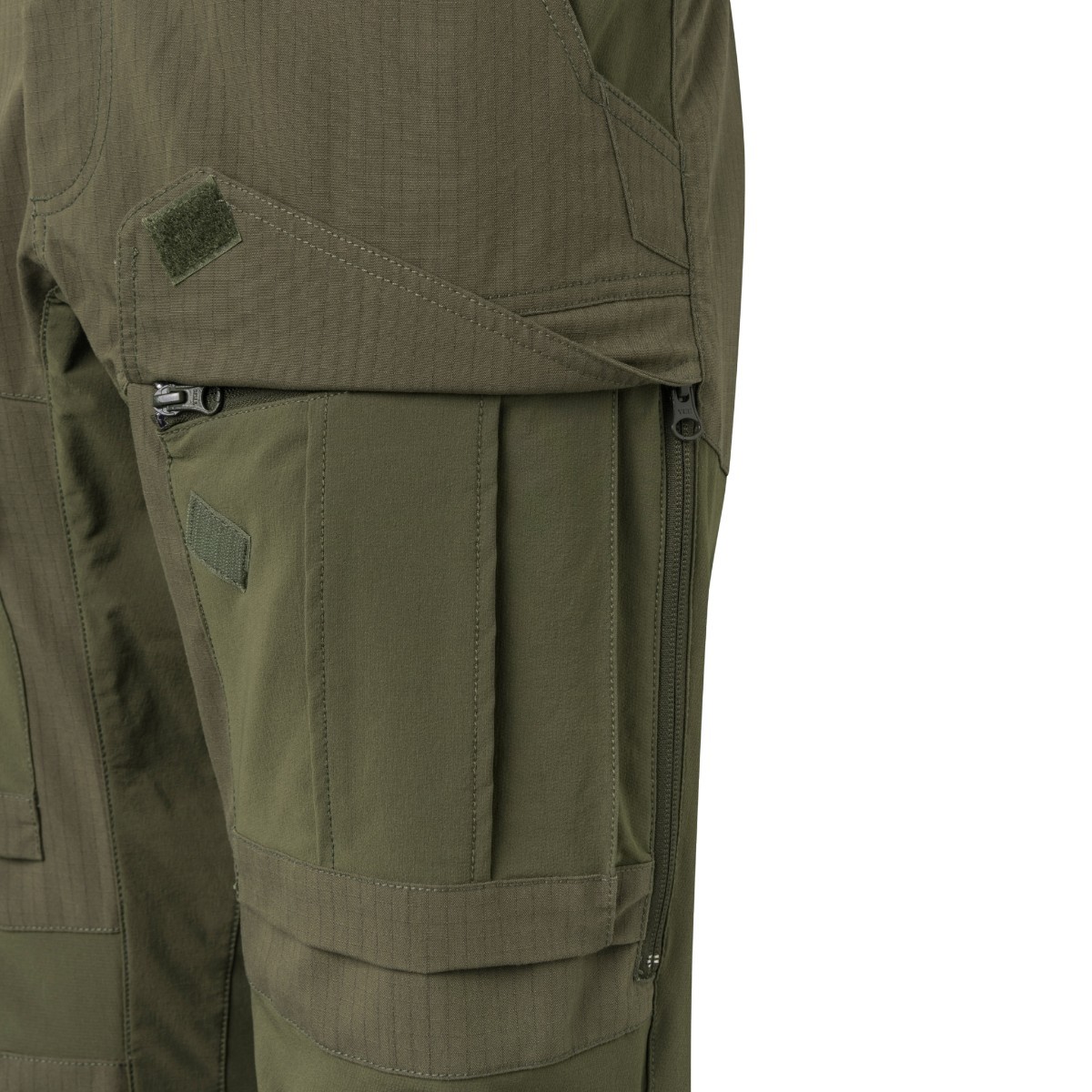 Beretta Flanker taktiske bukser