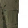 Beretta Flanker taktiske bukser