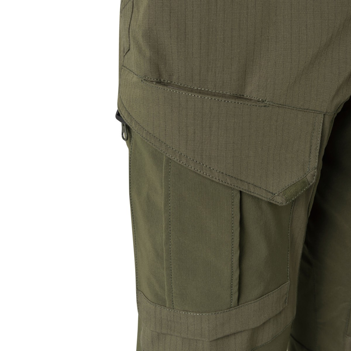 Beretta Flanker taktiske bukser