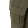 Beretta Flanker taktiske bukser