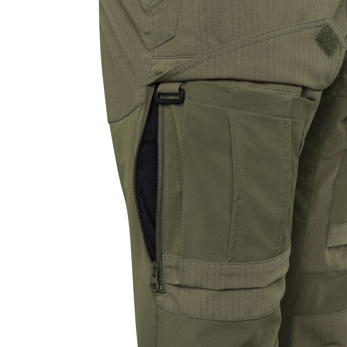 Beretta Flanker taktiske bukser
