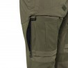 Beretta Flanker taktiske bukser