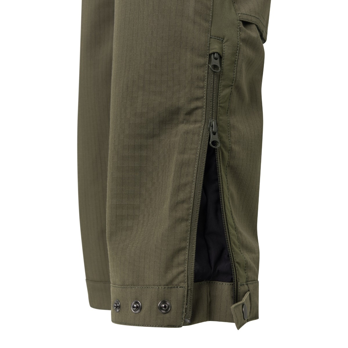 Beretta Flanker taktiske bukser