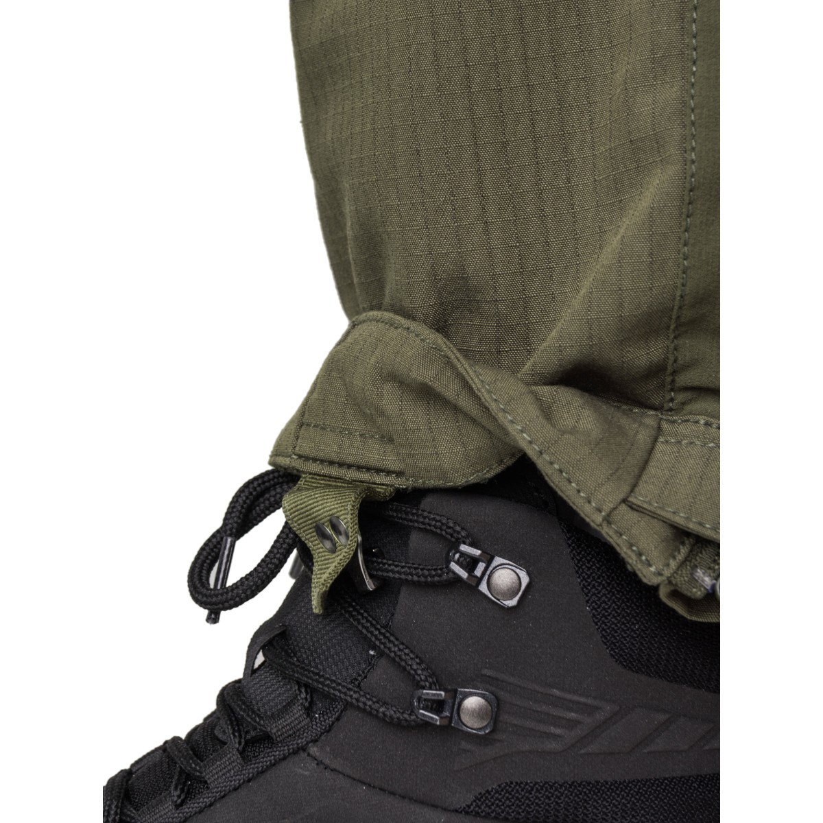 Beretta Flanker taktiske bukser