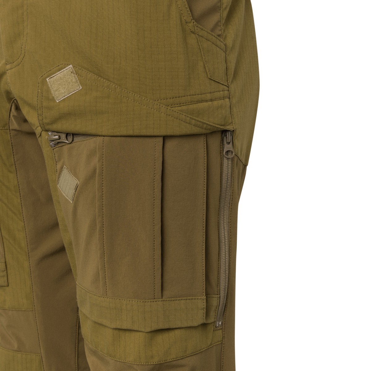 Beretta Flanker taktiske bukser