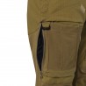 Beretta Flanker taktiske bukser