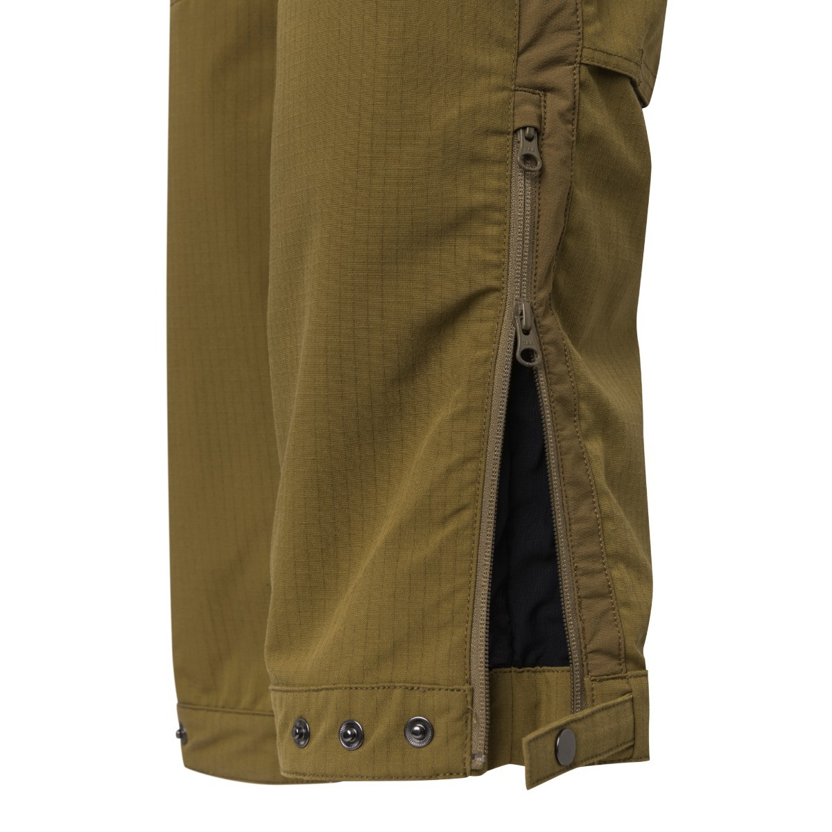 Beretta Flanker taktiske bukser