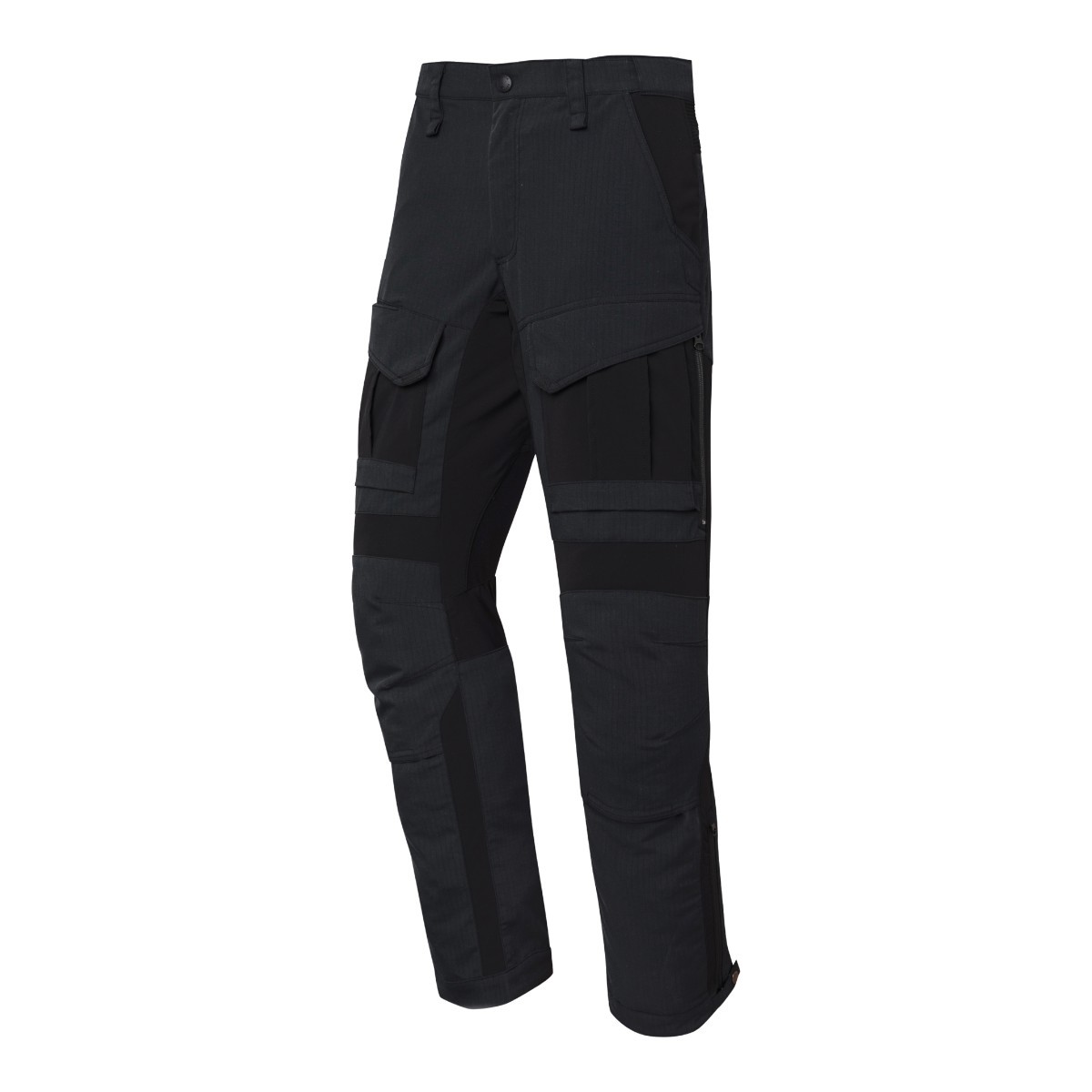 Beretta Flanker taktiske bukser
