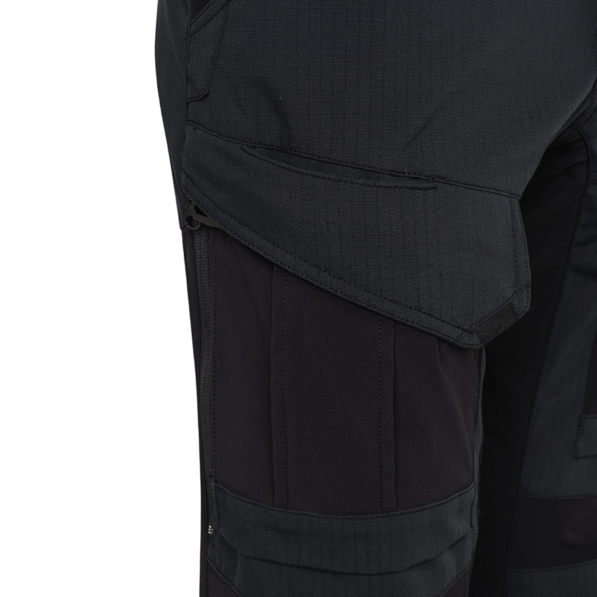 Beretta Flanker taktiske bukser