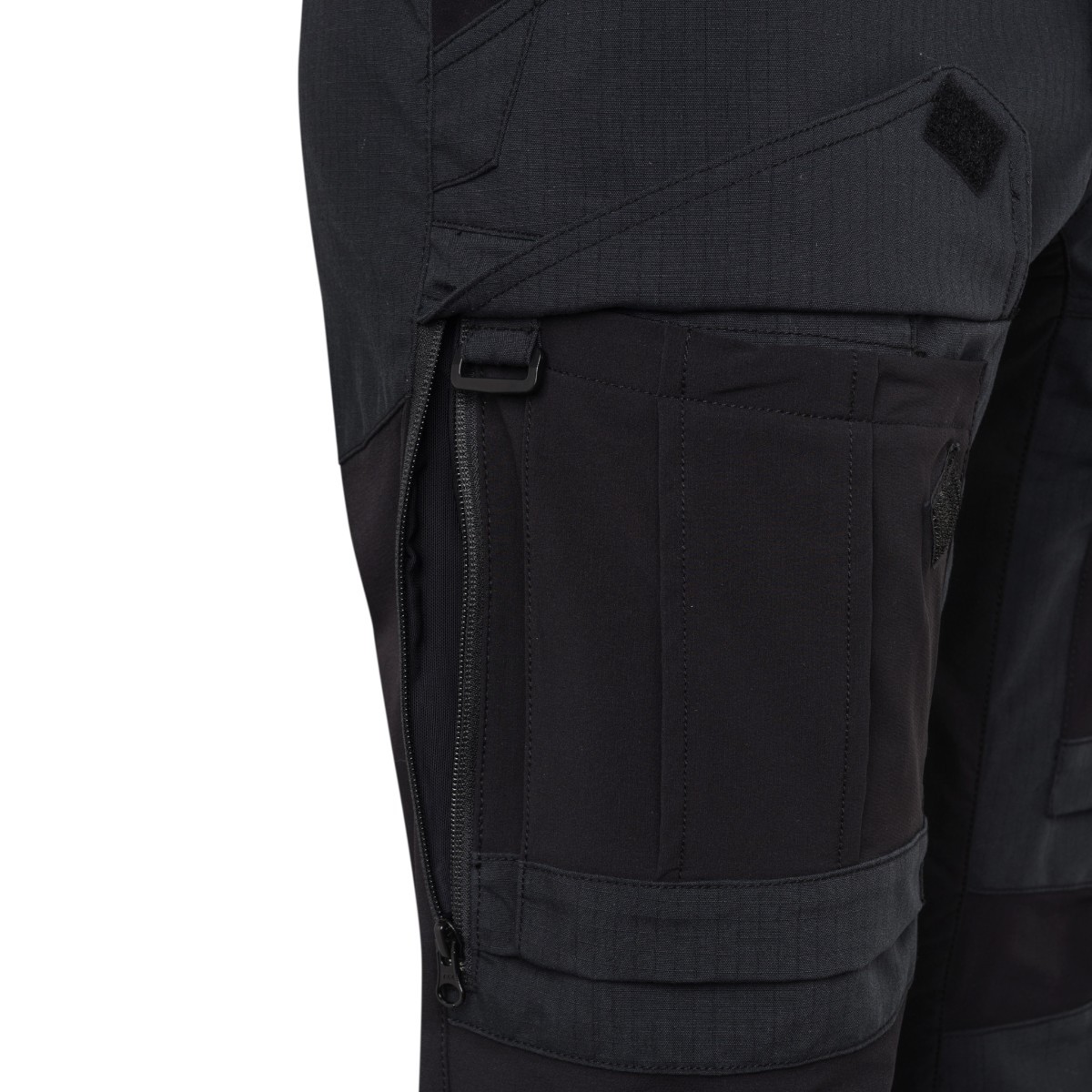 Beretta Flanker taktiske bukser