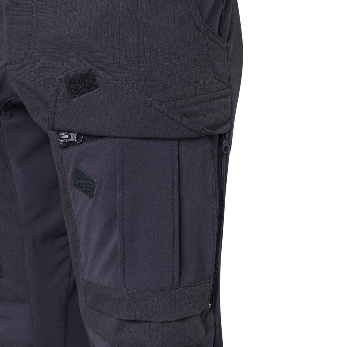 Beretta Flanker taktiske bukser