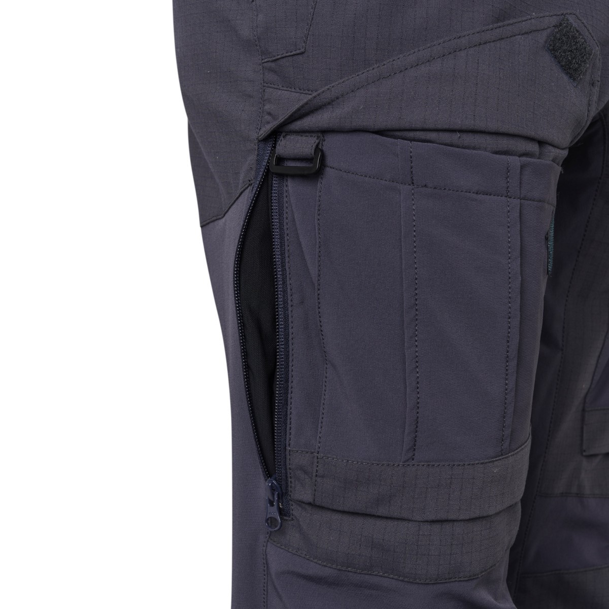 Beretta Flanker taktiske bukser