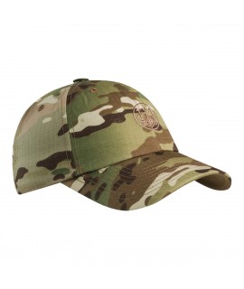 Beretta Multicam kasket :...
