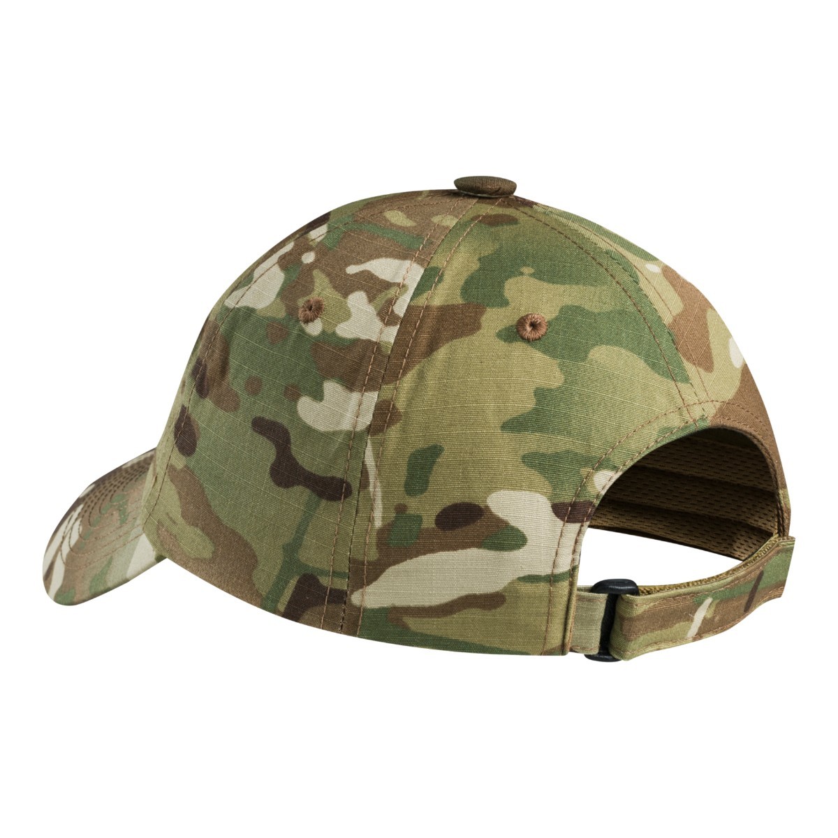 Beretta Multicam kasket