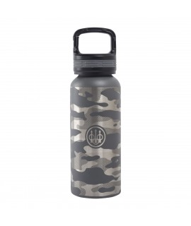 Beretta termoflaske 475 ml...