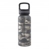 Beretta termoflaske 475 ml