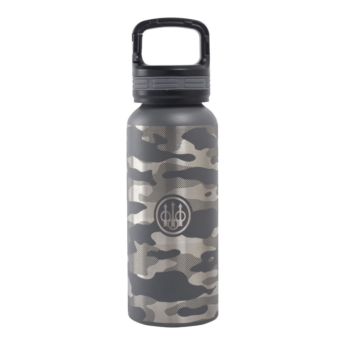 Beretta termoflaske 475 ml