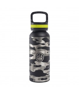 Beretta termoflaske 475 ml...