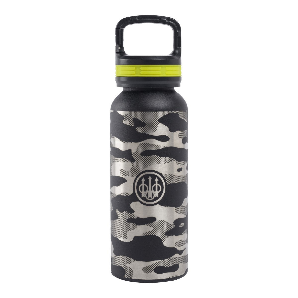 Beretta termoflaske 475 ml