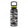 Beretta termoflaske 475 ml
