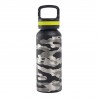 Beretta termoflaske 475 ml