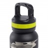Beretta termoflaske 475 ml