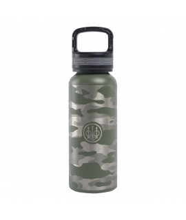 Beretta termoflaske 475 ml...