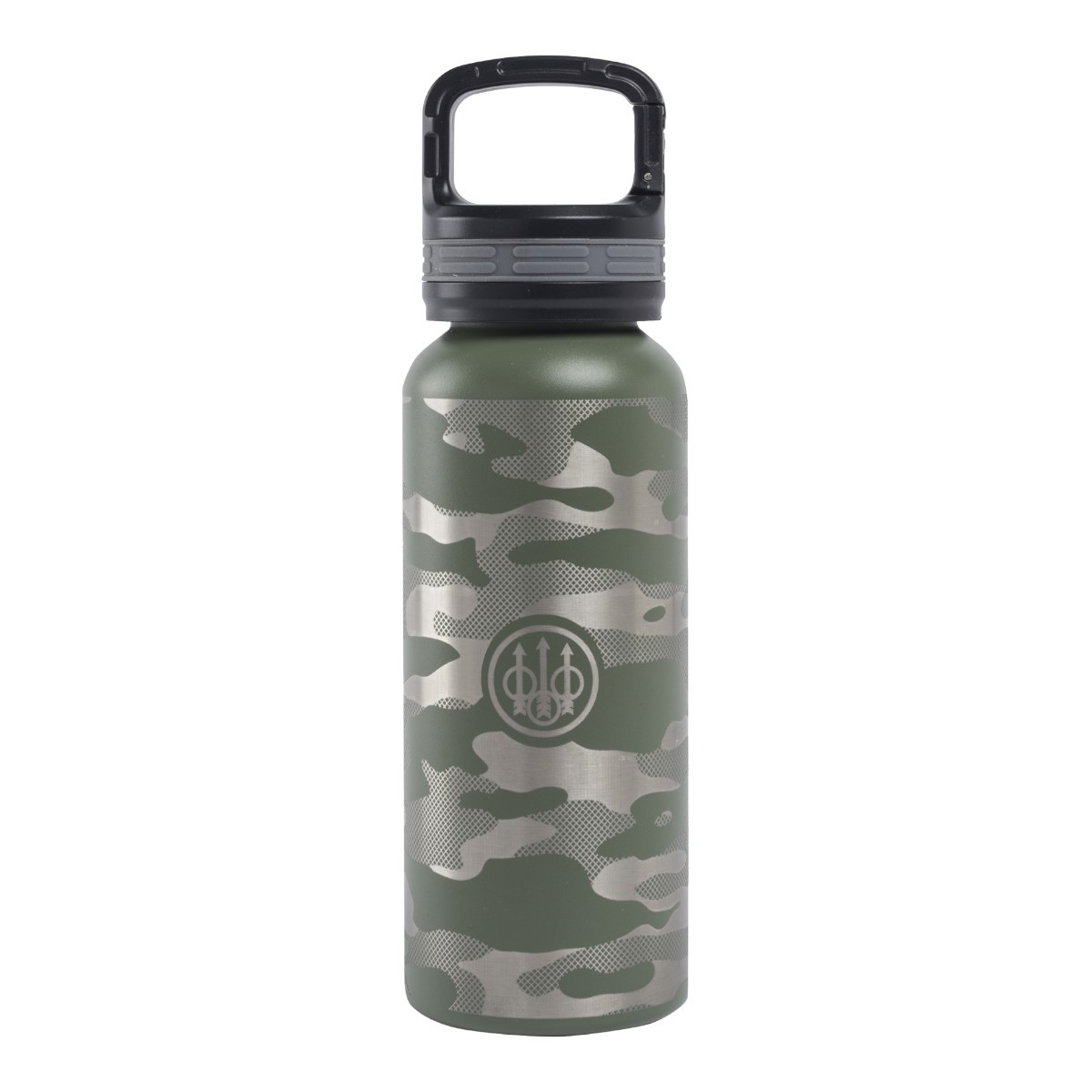 Beretta termoflaske 475 ml