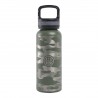 Beretta termoflaske 475 ml