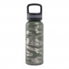 Beretta termoflaske 475 ml
