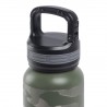 Beretta termoflaske 475 ml