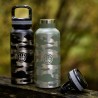 Beretta termoflaske 475 ml