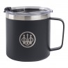 Beretta termokop 475 ml