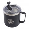 Beretta termokop 475 ml