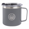 Beretta termokop 475 ml