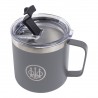Beretta termokop 475 ml