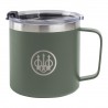 Beretta termokop 475 ml