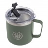 Beretta termokop 475 ml