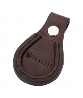 Beretta løbsstøtte til...