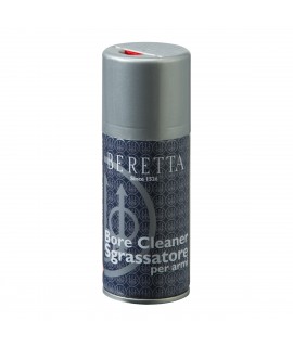 Beretta våbenrens spray 125 ml