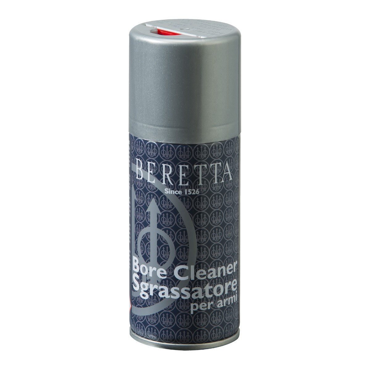 Beretta våbenrens spray 125 ml