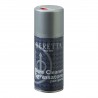 Beretta våbenrens spray 125 ml