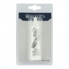 Beretta hvidt chokefedt til våben 20 ml