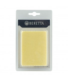 Beretta rensepatches til...