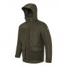 Beretta Mull Insulated jagtjakke