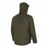 Beretta Mull Insulated jagtjakke